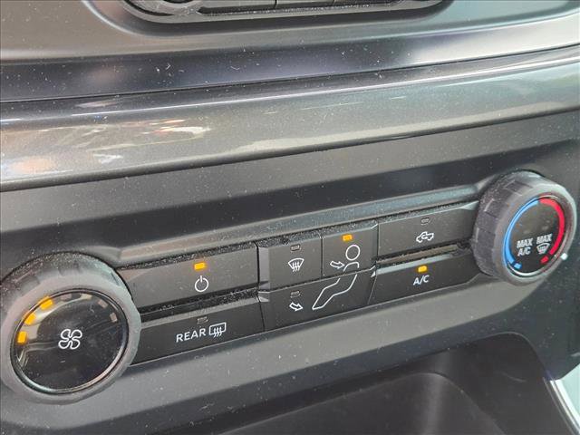 Certified 2023 Ford F150 XL w/ STX Appearance Package image 18