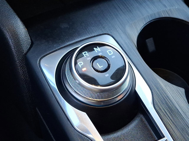 Certified 2022 Ford Escape SE w/ Cold Weather Package image 20