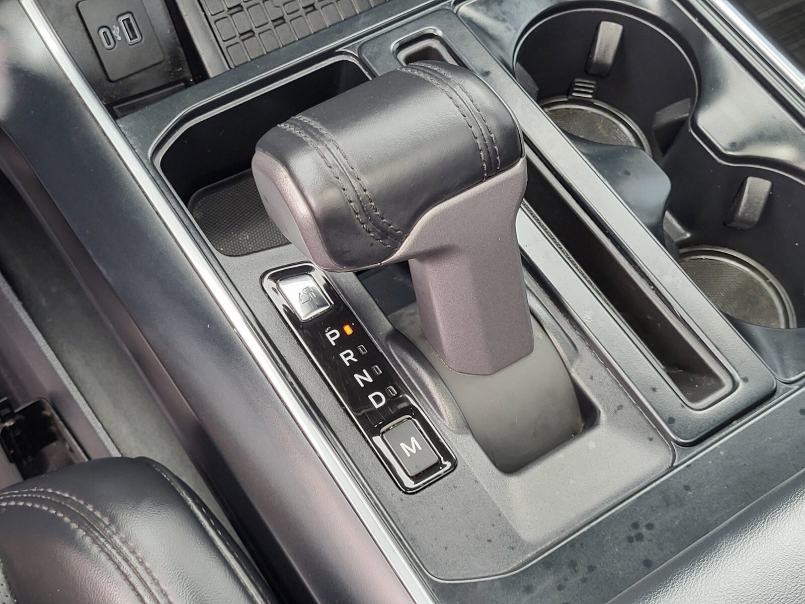 Certified 2023 Ford F150 Raptor image 25