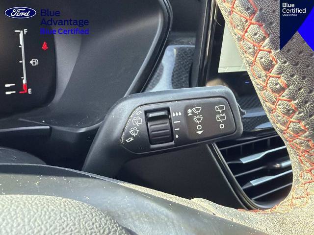 Certified 2023 Ford Escape ST-Line w/ Tech Pack #1 FWD image 29