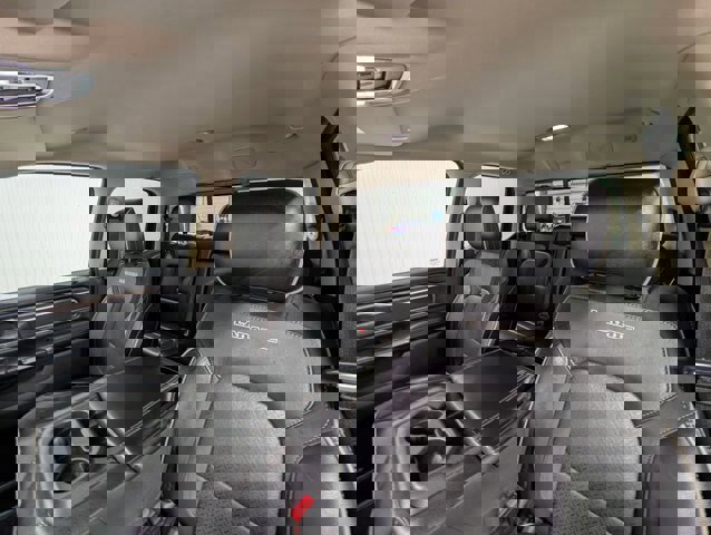 Used 2019 RAM 1500 Laramie image 8