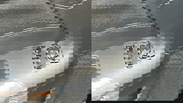 Certified 2024 Ford Mustang Coupe image 14