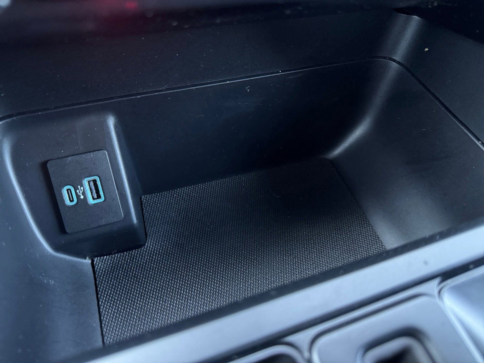 Certified 2023 Ford F150 XLT w/ Equipment Group 302A High image 25