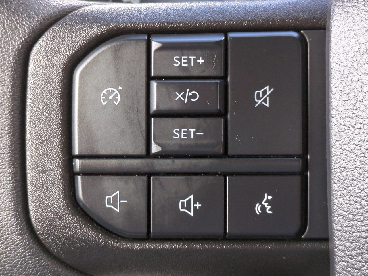 Certified 2024 Ford F350 XL image 23