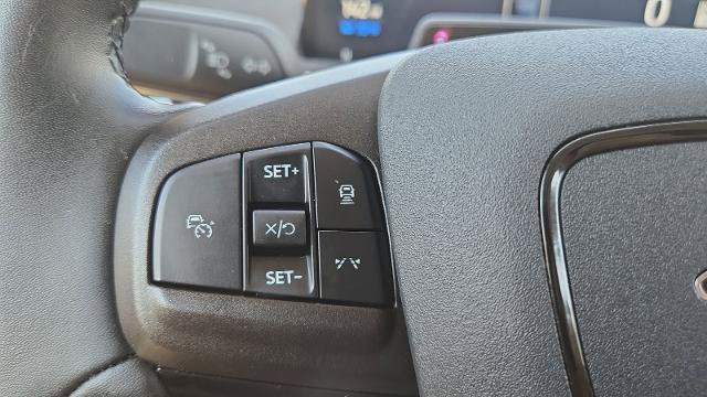 Certified 2023 Ford Mustang Mach-E Premium AWD/4WD image 19