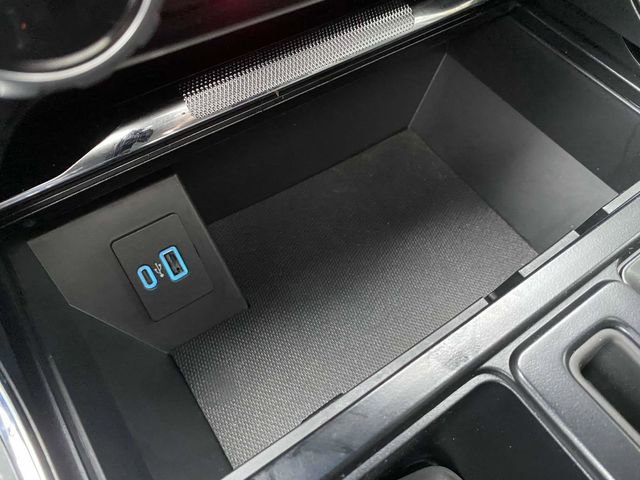 Certified 2023 Ford F150 Lariat image 30