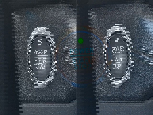 Certified 2024 Ford F150 Lightning Flash image 17