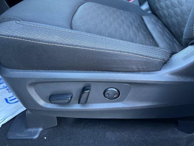 Used 2023 Nissan Pathfinder SV w/ SV Premium Package AWD/4WD image 22