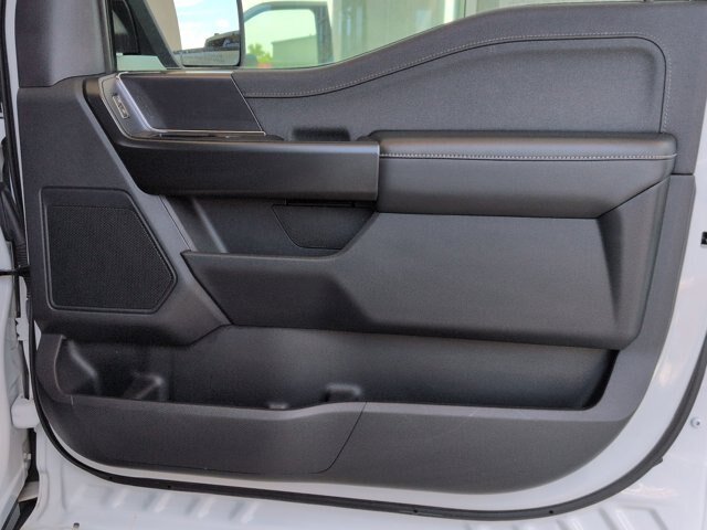 Certified 2022 Ford F150 Raptor AWD/4WD image 32