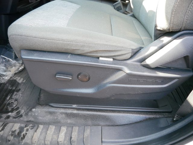 Certified 2023 Ford F350 XLT image 8