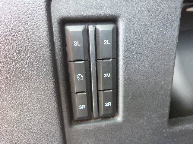 Certified 2024 Ford Expedition Max XLT RWD image 29