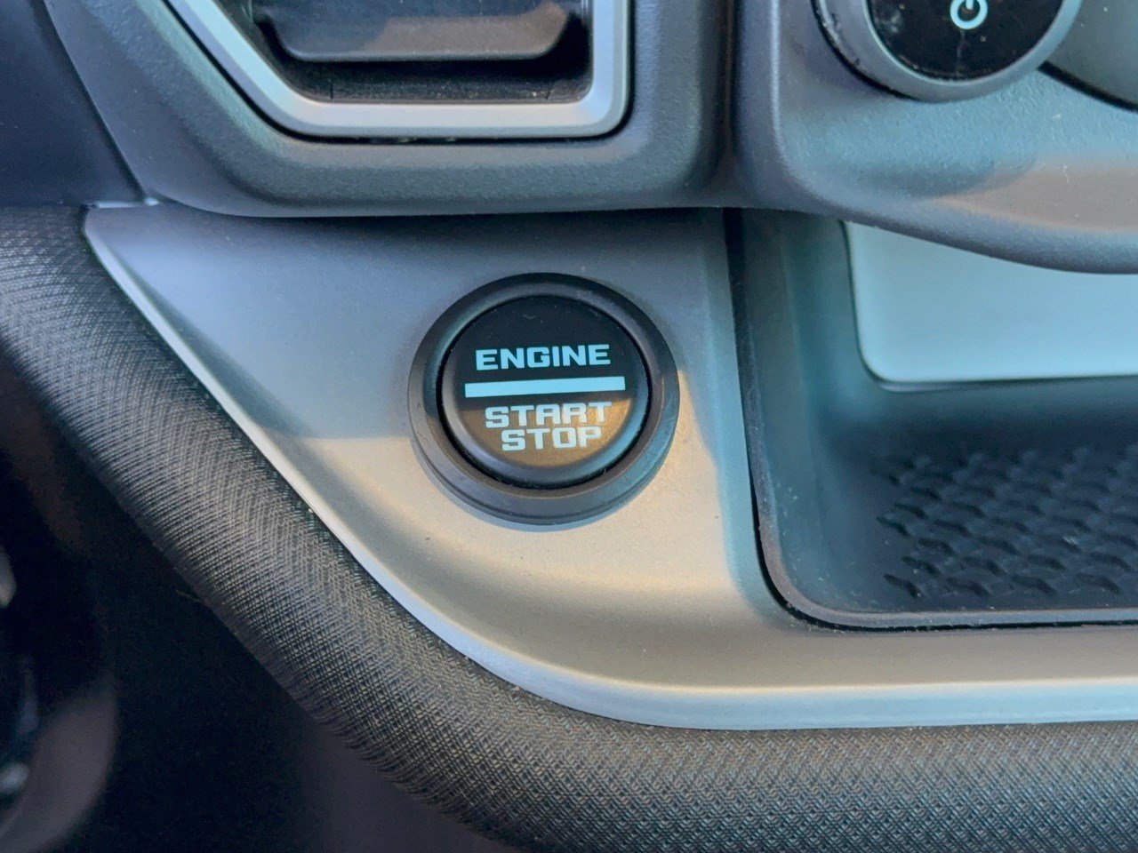 Certified 2021 Ford Bronco Sport Big Bend AWD/4WD image 20