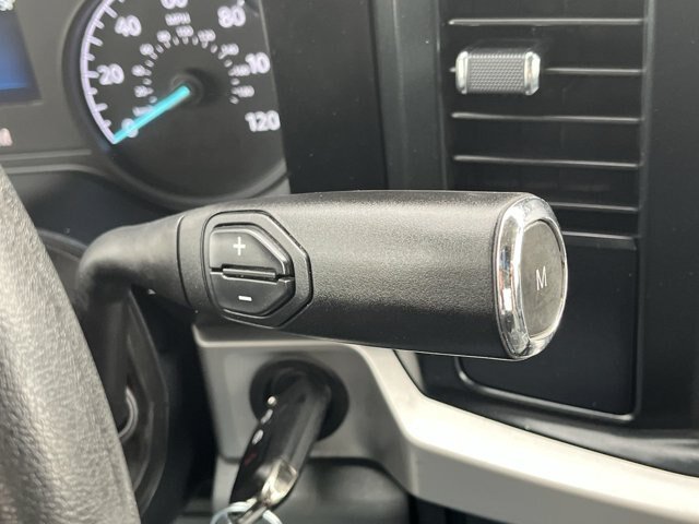 Certified 2023 Ford F250 XLT AWD/4WD image 24