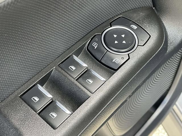 Certified 2021 Ford Bronco Sport Big Bend image 14