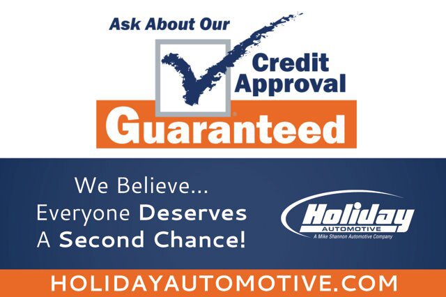 Certified 2019 Ford Ranger XL w/ Equipment Group 101A Mid AWD/4WD image 38
