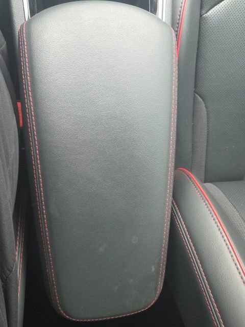 Used 2024 Kia K5 GT w/ GT1 Package image 34