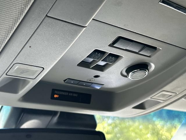 Used 2018 Chevrolet Tahoe LT RWD image 42