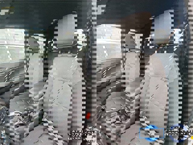 Used 2024 Chevrolet Colorado Trail Boss w/ Advanced Trailering Package image 22