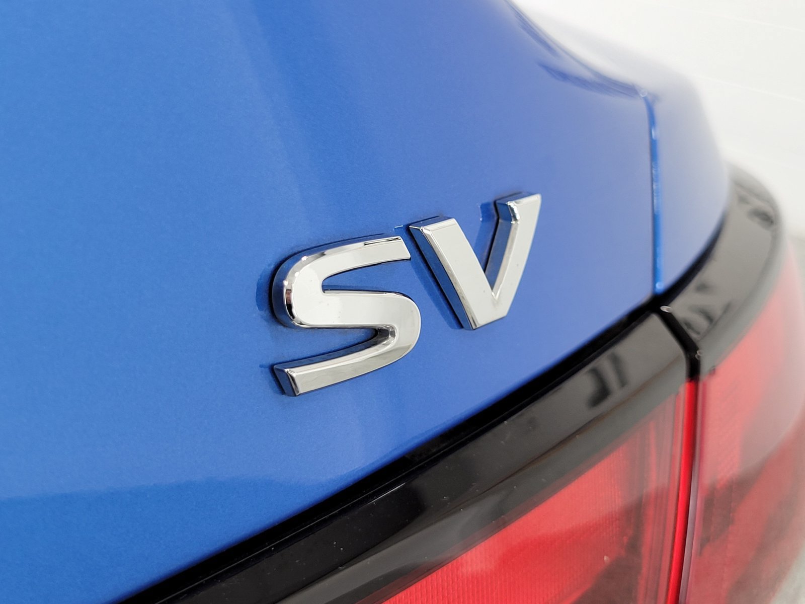 Used 2022 Nissan Sentra SV FWD image 31