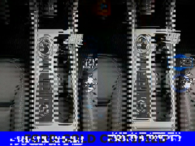 Certified 2023 Ford Explorer XLT w/ Equipment Group 202A image 35