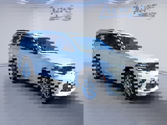 Used 2023 Dodge Durango GT image 7