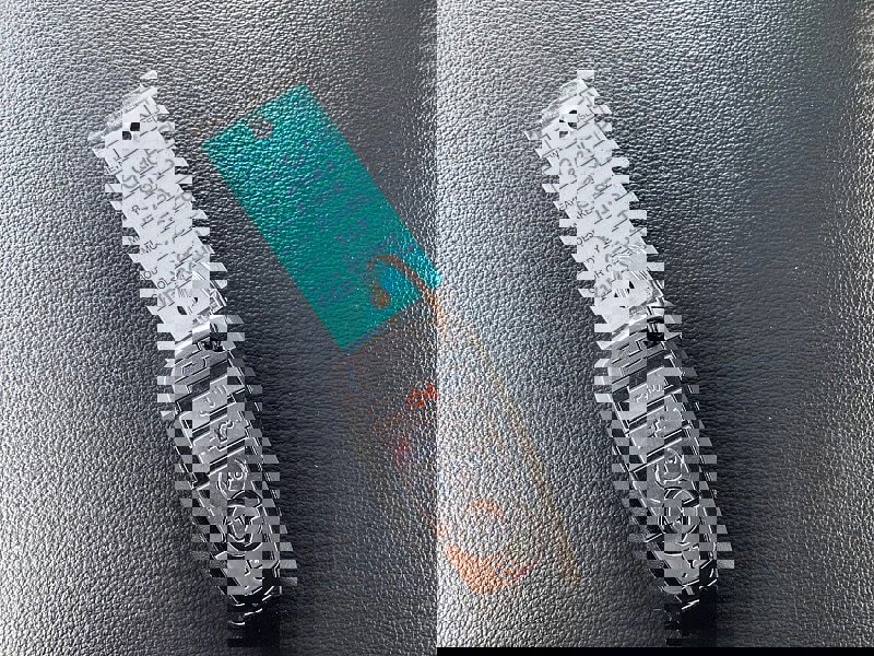 Certified 2022 Ford F150 XLT w/ Equipment Group 302A High image 60