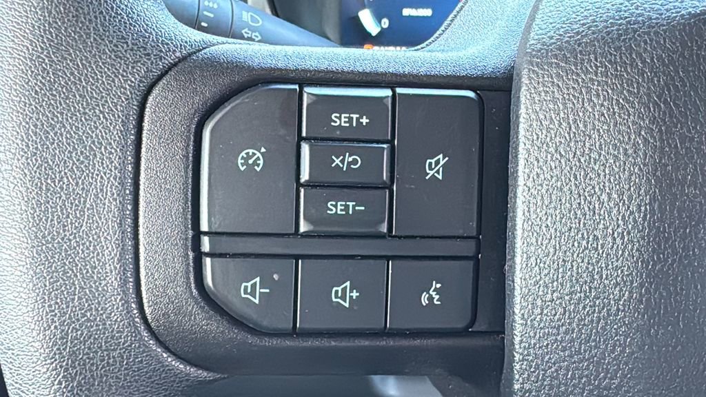 Certified 2024 Ford F250 XLT w/ XLT Premium Package image 14