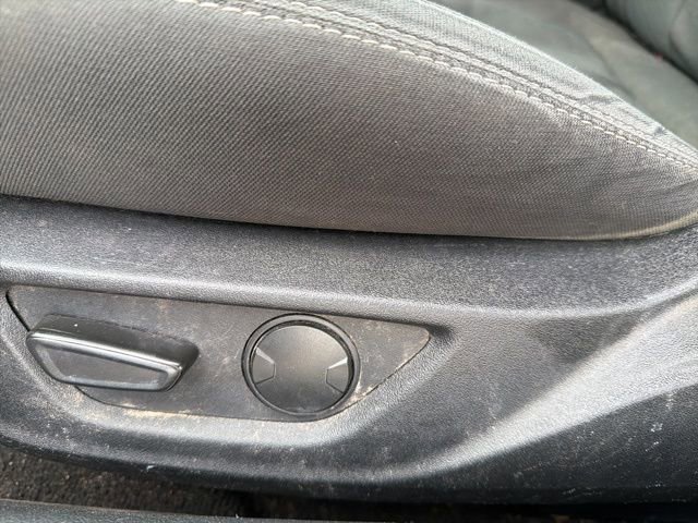 Certified 2021 Ford Mustang Coupe w/ Equipment Group 101A image 17