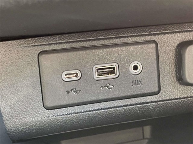 Used 2021 Buick Encore GX Select w/ Sport Touring Package image 58