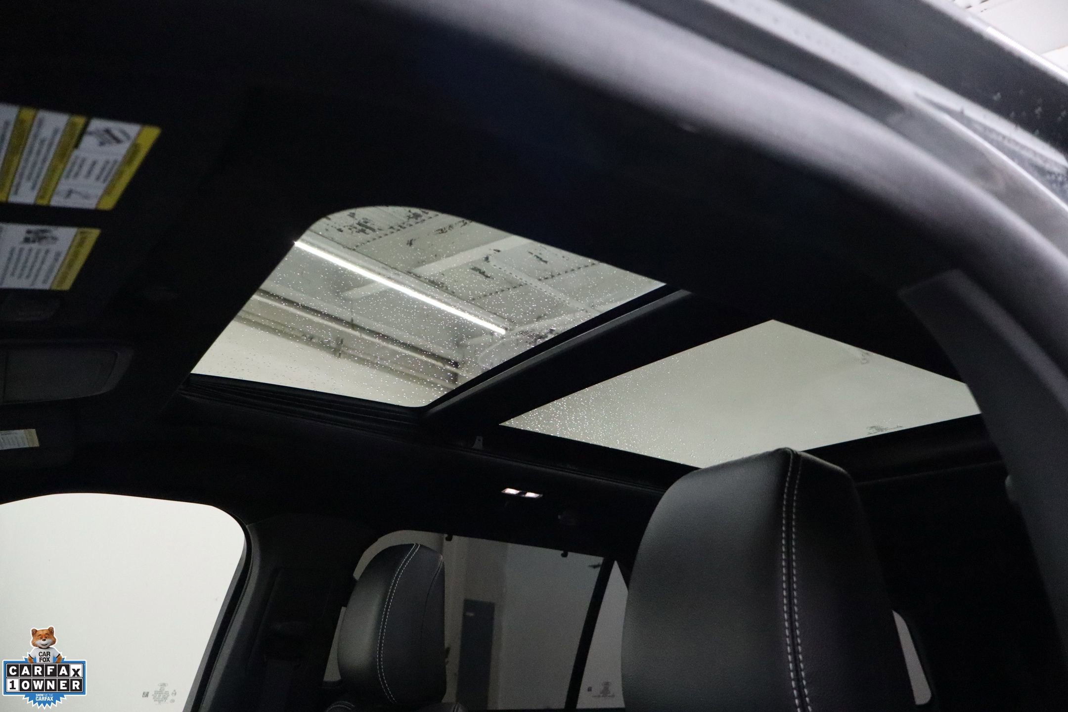 Certified 2023 Ford Explorer ST w/ Equipment Group 401A image 23