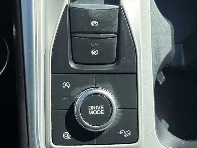 Certified 2023 Ford Explorer Limited w/ Equipment Group 301A image 23