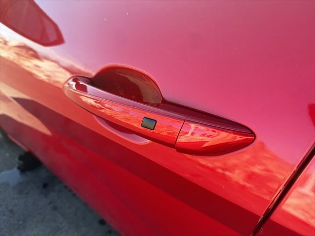 Used 2021 Hyundai Elantra SEL image 13