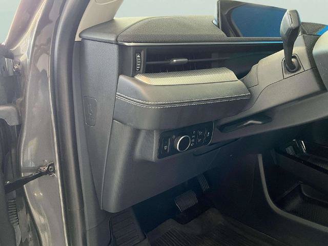 Certified 2023 Ford Mustang Mach-E Select AWD/4WD image 16