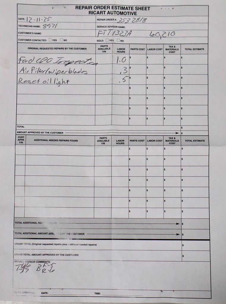 Used 2021 BMW X3 xDrive30i w/ Premium Package image 6