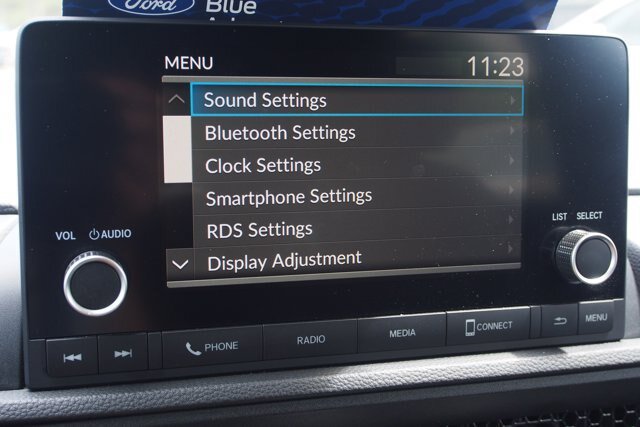 Used 2023 Honda CR-V Sport image 30
