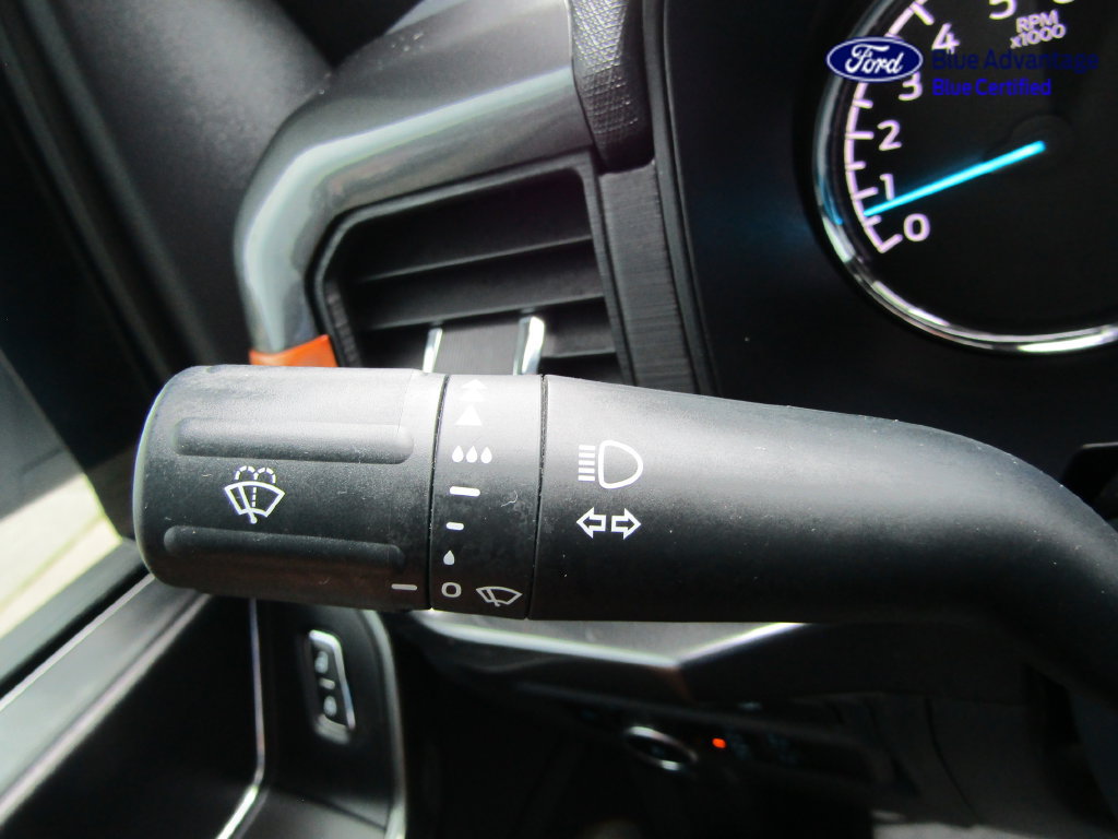 Certified 2023 Ford F150 Tremor AWD/4WD image 36