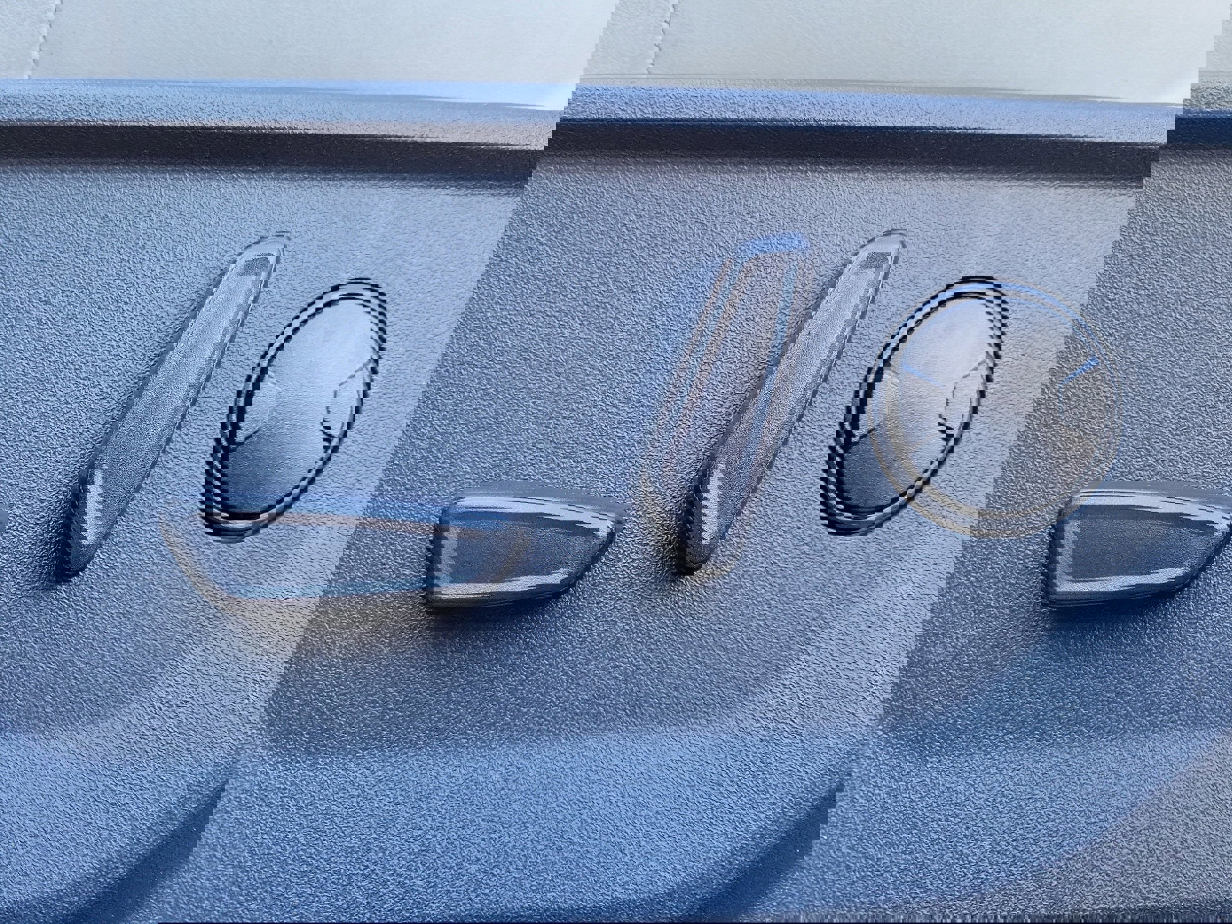 Certified 2025 Ford Expedition Max Platinum image 23