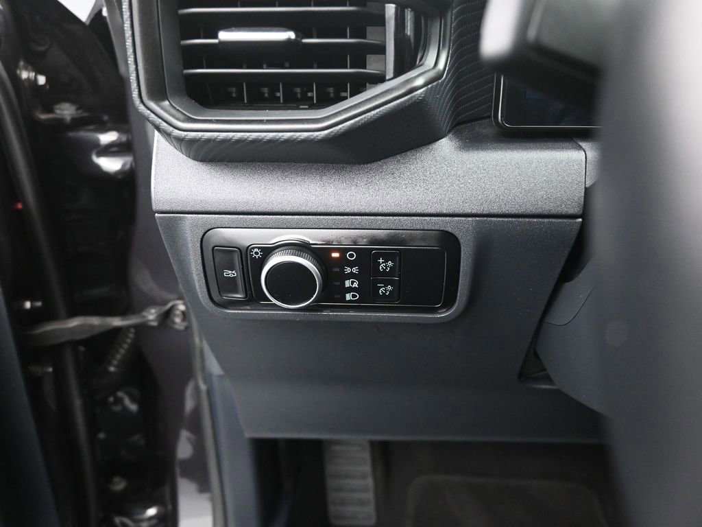 Certified 2024 Ford Mustang GT RWD image 43