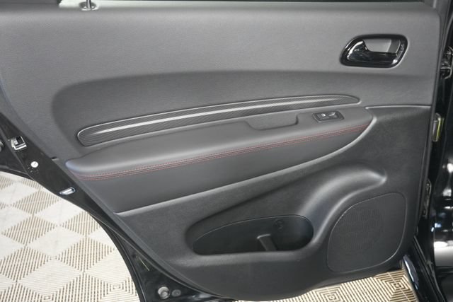 Used 2023 Dodge Durango GT AWD/4WD image 37