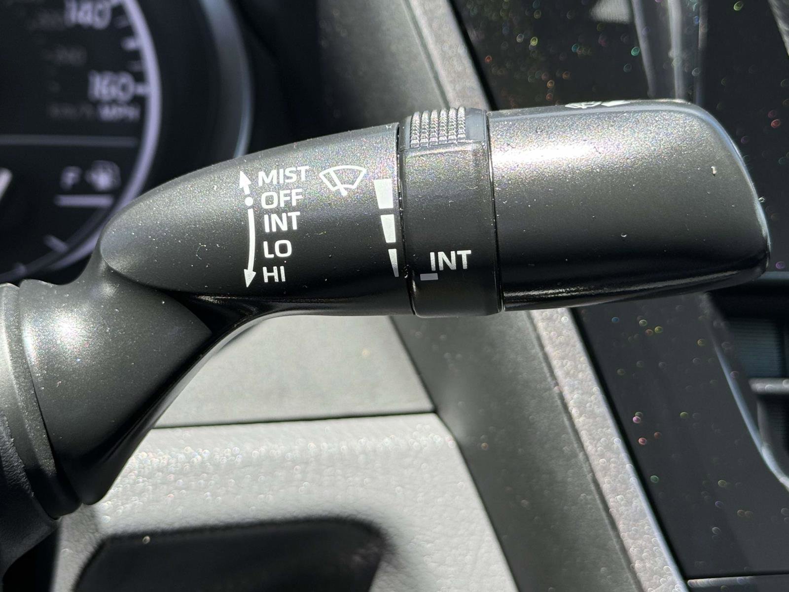 Used 2022 Toyota Camry SE FWD image 20