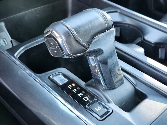 Certified 2023 Ford F150 XLT w/ Equipment Group 302A High image 27