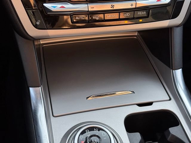Certified 2022 Ford Explorer Timberline AWD/4WD image 27