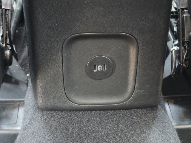 Certified 2023 Ford Escape Active w/ Tech Pack #1 FWD image 18