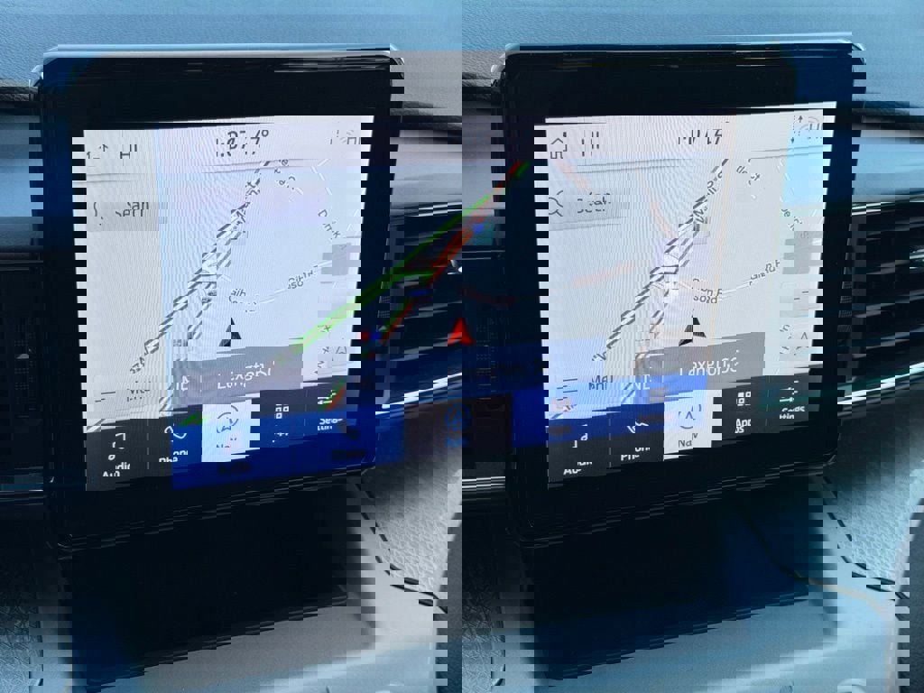 Certified 2023 Ford Explorer Timberline image 33