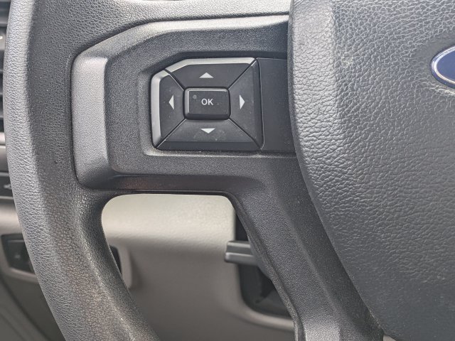 Certified 2022 Ford F450 XL w/ Power Equipment Group RWD image 20