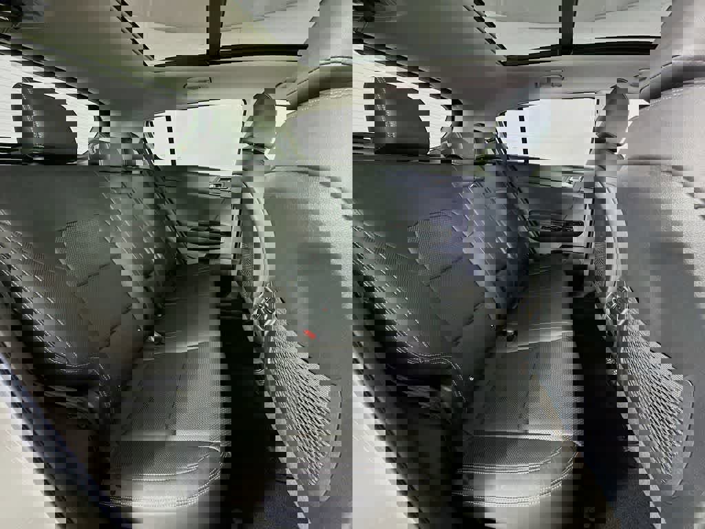 Used 2020 Kia Sportage EX w/ EX Technology Package image 34