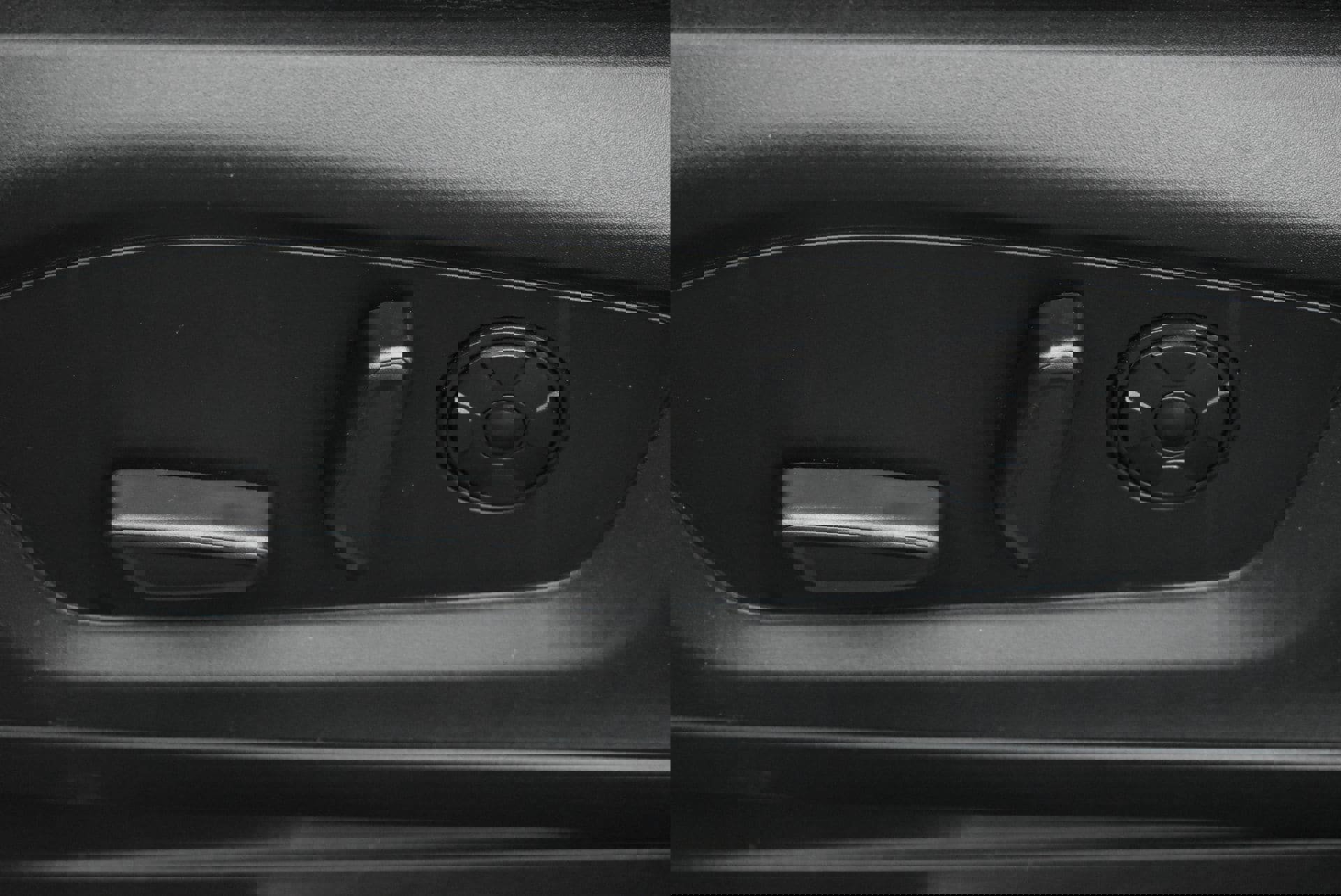 Certified 2021 Ford Explorer ST w/ Equipment Group 401A image 14