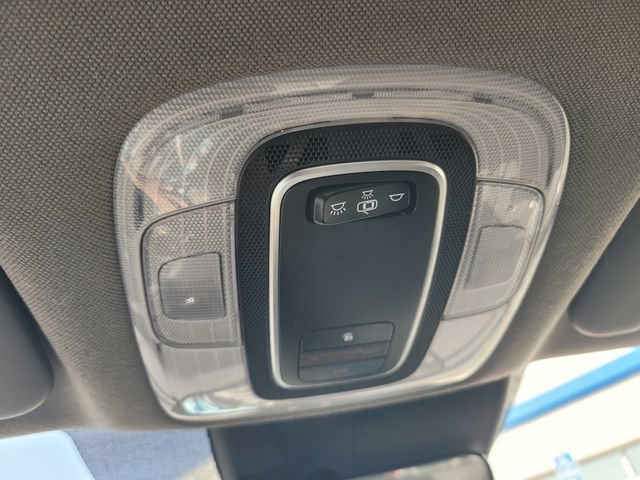Used 2021 Hyundai Elantra SEL w/ Convenience Package FWD image 22