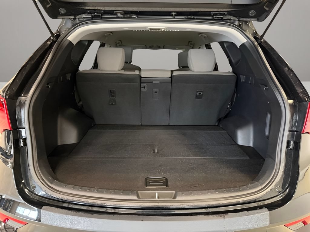 Used 2018 Hyundai Santa Fe Sport AWD/4WD image 29
