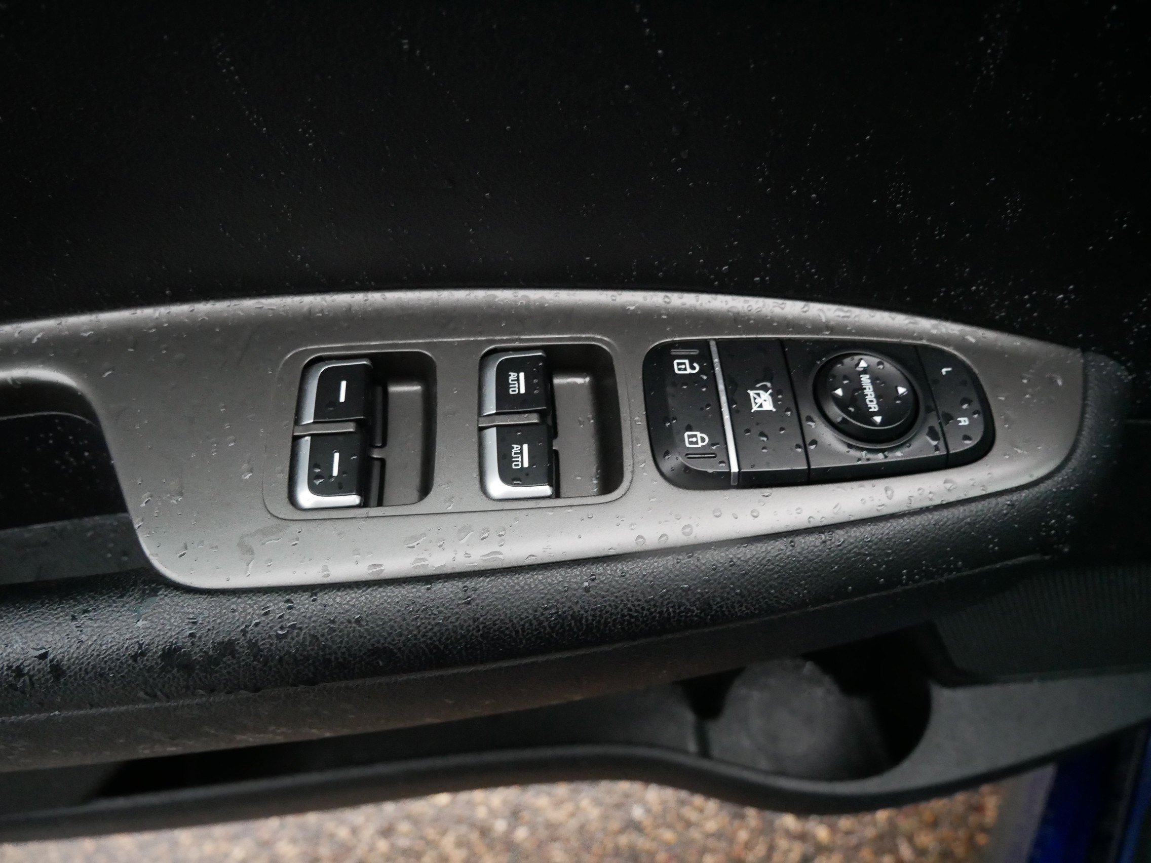 Used 2020 Kia Optima S FWD image 20